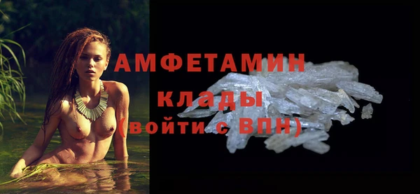 трава Арсеньев