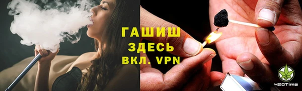 ГАЛЛЮЦИНОГЕННЫЕ ГРИБЫ Аркадак